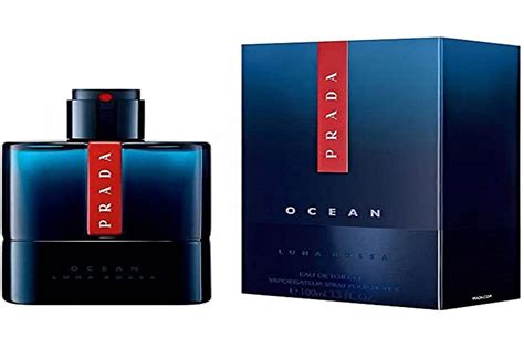 prada luna rossa ocean 3.3 oz|prada ocean price.